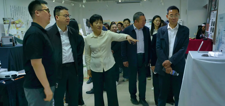 轮播图3