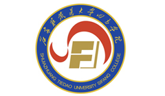 石家庄铁道大学四方学院